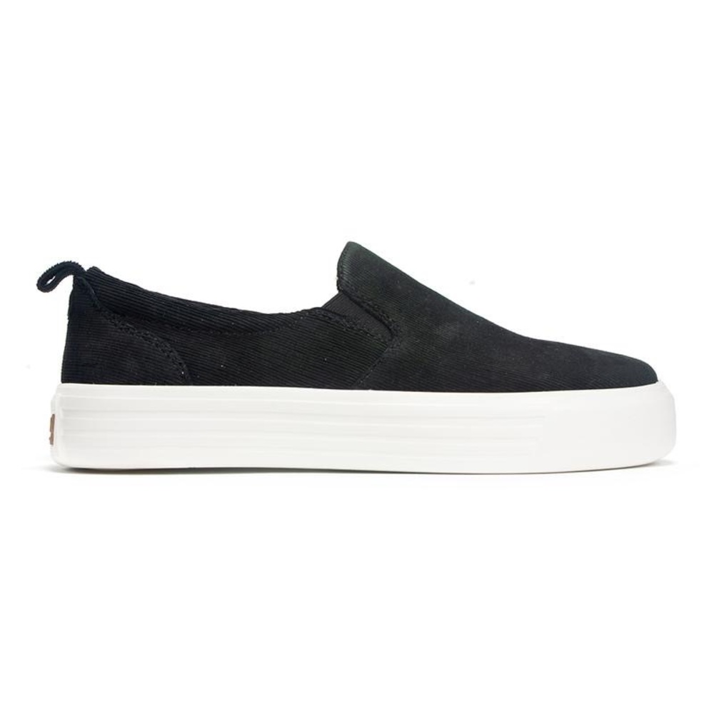Earth Slip on Sneakers